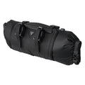 Topeak FrontLoader bikepacking Bag, 8L, Black (TBPFL2B)