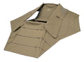 ALPS OutdoorZ Ducks Unlimited Zero-Gravity Layout Blind - Tan