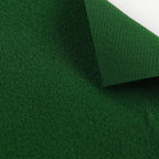 Boshen Billiard Cloth Pool Table Felt With 6 Cloth Strips For 9 Foot Table Fast Pre-Cut Rails, 3 Fabrics For Choice
