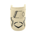 Evoshield Pro-Srz 2.0 Batter'S Elbow Guard - Sand, Size Large