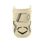 Evoshield Pro-Srz 2.0 Batter'S Elbow Guard - Sand, Size Large