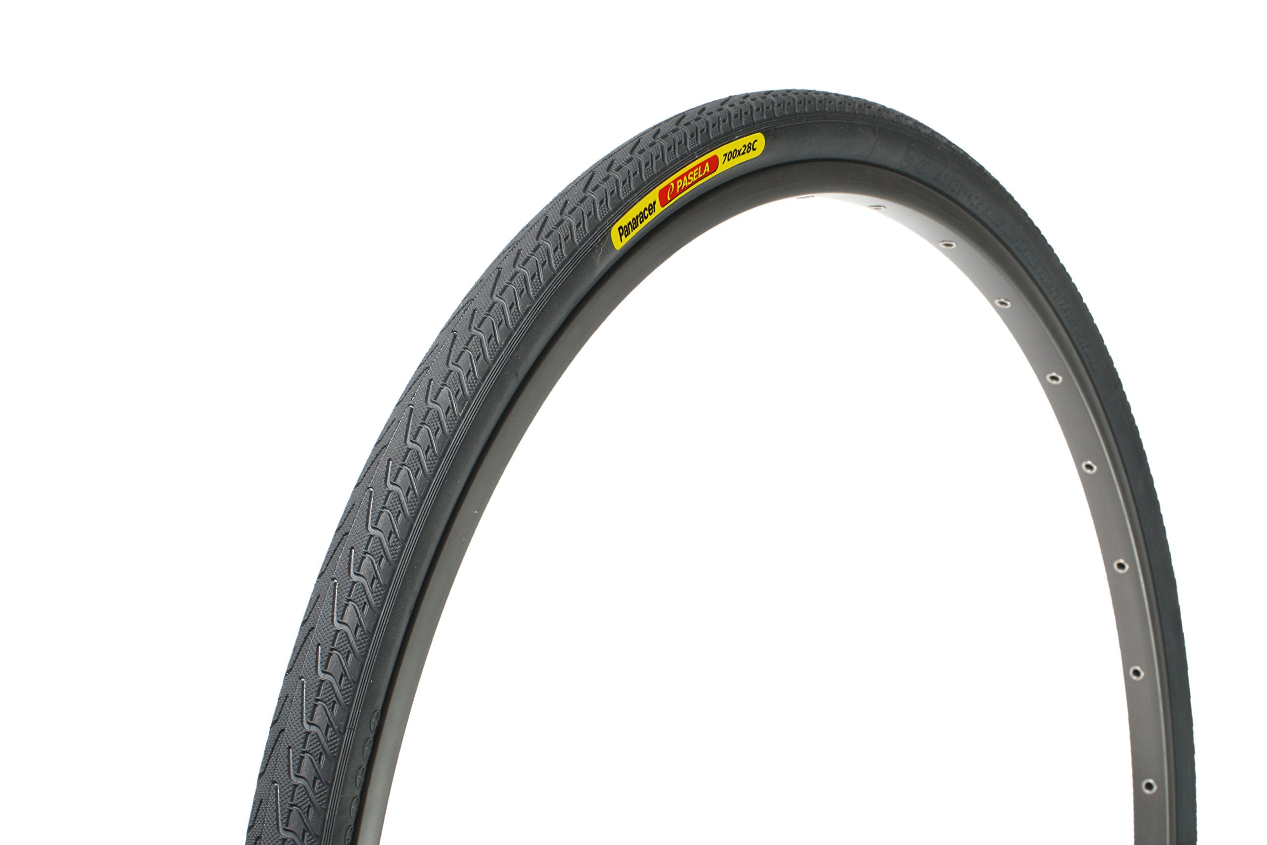 Panaracer Pasela 700 x 32C Wire Bead Tire
