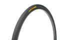 Panaracer Pasela 700 x 25C Wire Bead Tire