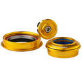 Cane Creek Hellbender 70 Headset Gold, Zs44/28.6, Zs56/40