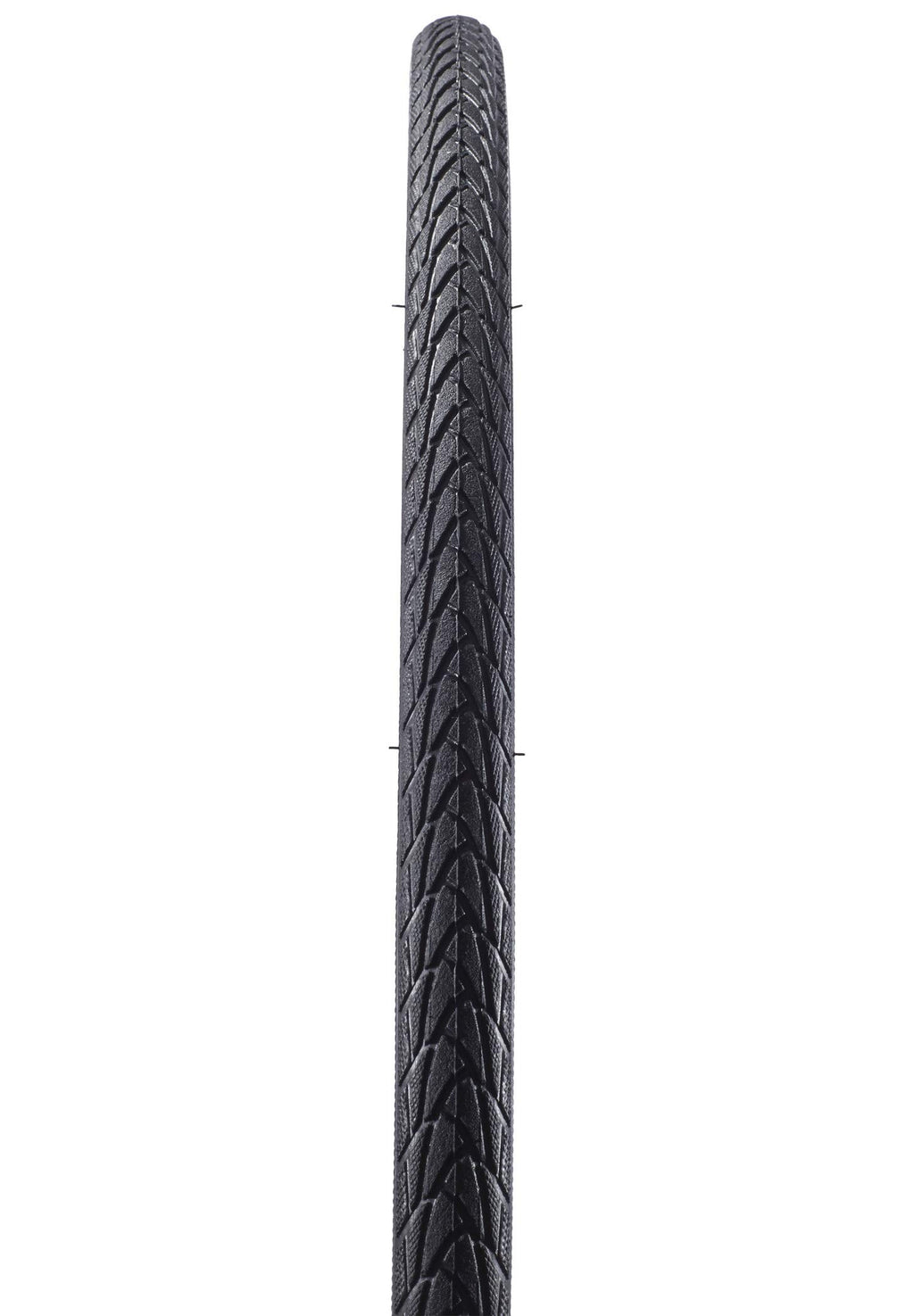 Schwalbe Marathon Plus Hs 440 Road Bike Tire (700X25, Allround Wire Beaded, Reflex)