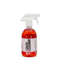 Rex Bicycle Chain Degreaser (500mL)