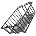 Polaris Off Road Northstar Cooler Wire Basket