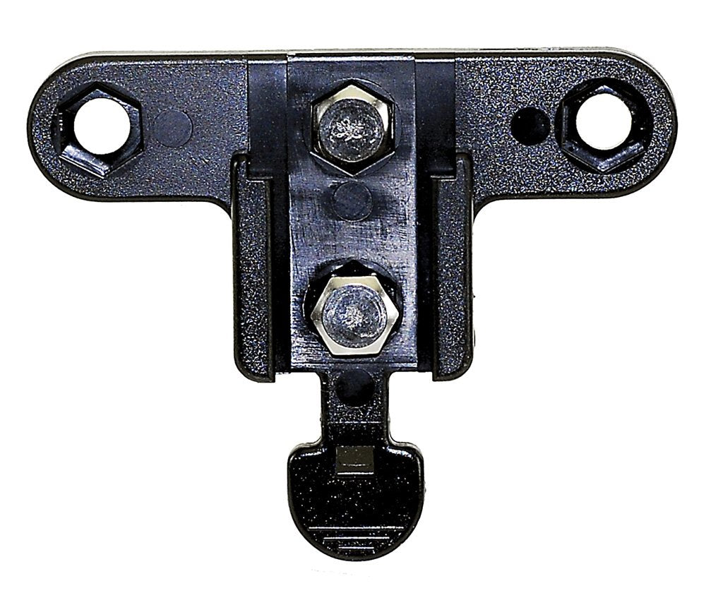 M-Wave Rear Rack Taillight Bracket