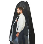 Boxio - Tent : Pop Up Portable Camping Shower And Camping Toilet Tent - Outdoor Camping Gear And Camp Shower Solution