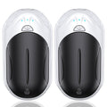 Outjut Hand Warmers Rechargeable