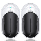 Outjut Hand Warmers Rechargeable