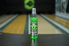 Creating The Difference That Wow Factor Hm Bowling Ball Cleaner  4 Oz Spray Bottle  Usbc Approved  Remove Dirt & Oil  Hook More