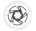 Jagwire Pro LR2-E Disc Brake Rotor - 6-bolt - 180mm