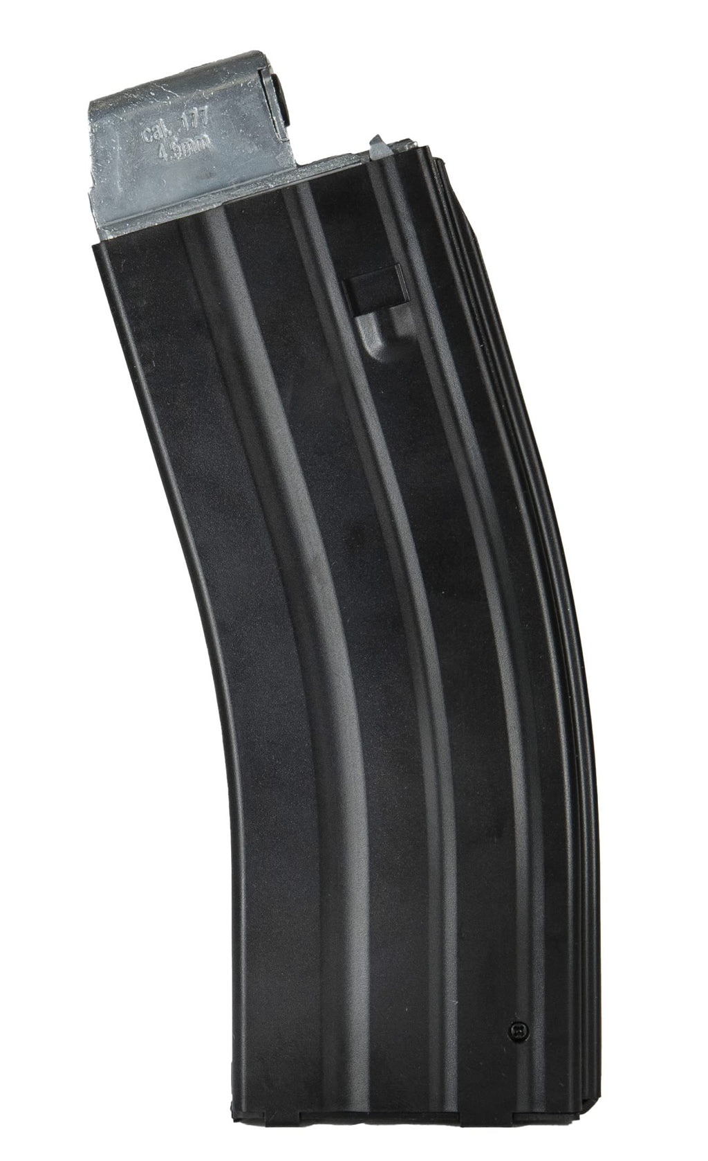 Crosman Sbr Full Auto Spare Magazine Dsfam