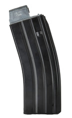 Crosman Sbr Full Auto Spare Magazine Dsfam