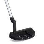 Founders Club Believe Ladies Complete Golf Set - Purple - Right-Handed