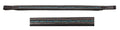 Challenger Horse English Equestrian Padded Leather Replacement Bridle Browband 80997Pb