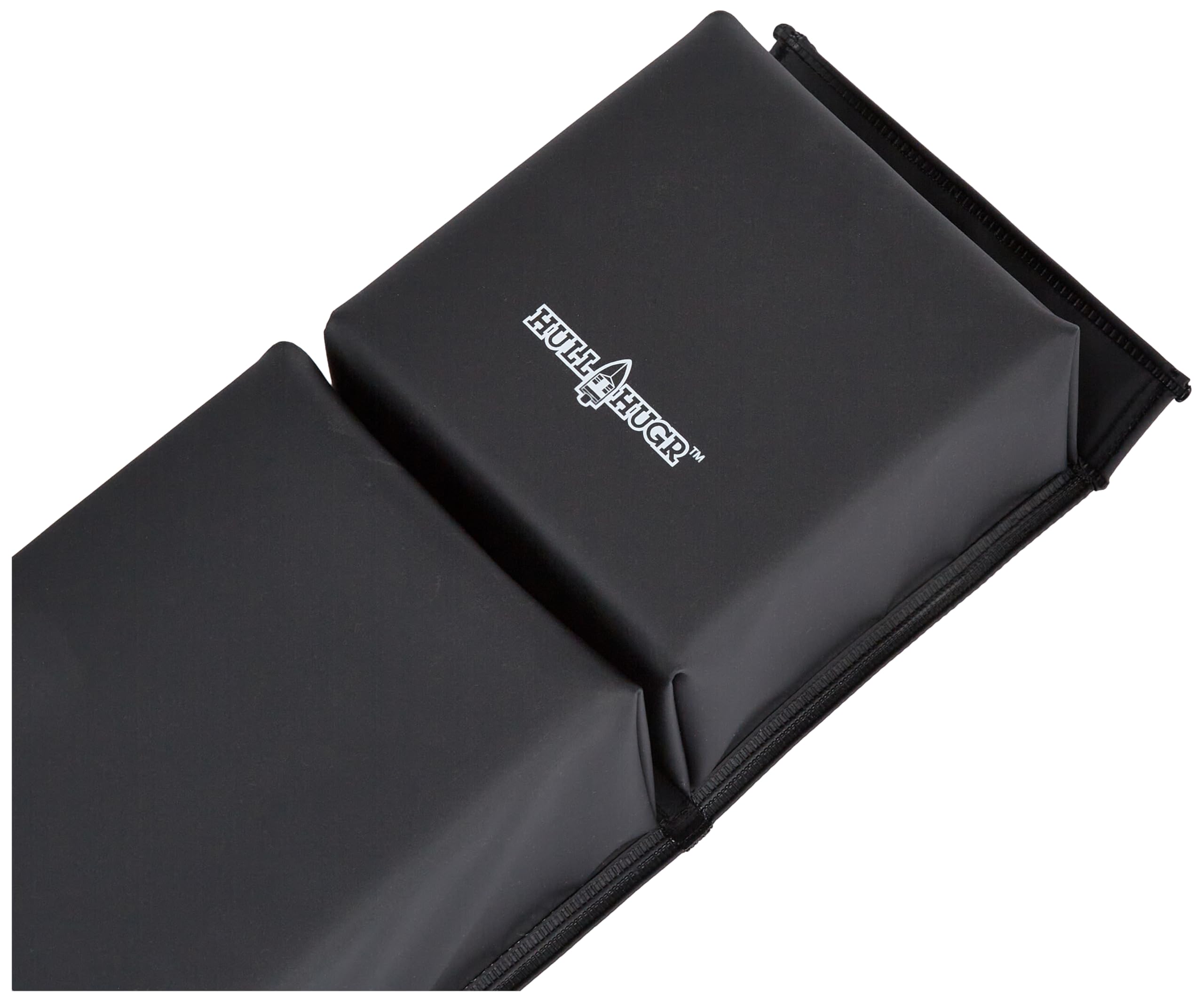 Hull Hugr Corner Dock Bumper, Multipe Sizes, Docking Boat Bumper