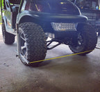 Quicktrick Golf Cart Alignment Kit