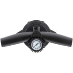 Nrs Super 2 Hp Pump