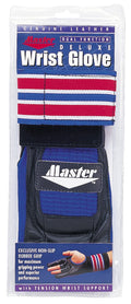 Master Industries Deluxe Wrist Glove, Large, Right Hand