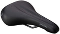 Ergon St Gel Men Black M/L