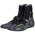Hyperflex AMP 5mm Split Toe Boot, 9