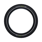 Schwalbe Unisex'S Pick-Up Tyre, Black, 26X2.35