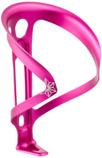 Supacaz Fly Cage Ano Giro Pink, One Size