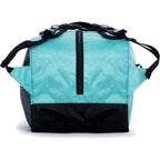 Aqua Lung Explorer Ii Duffel Pack Dive Bag - Glacier