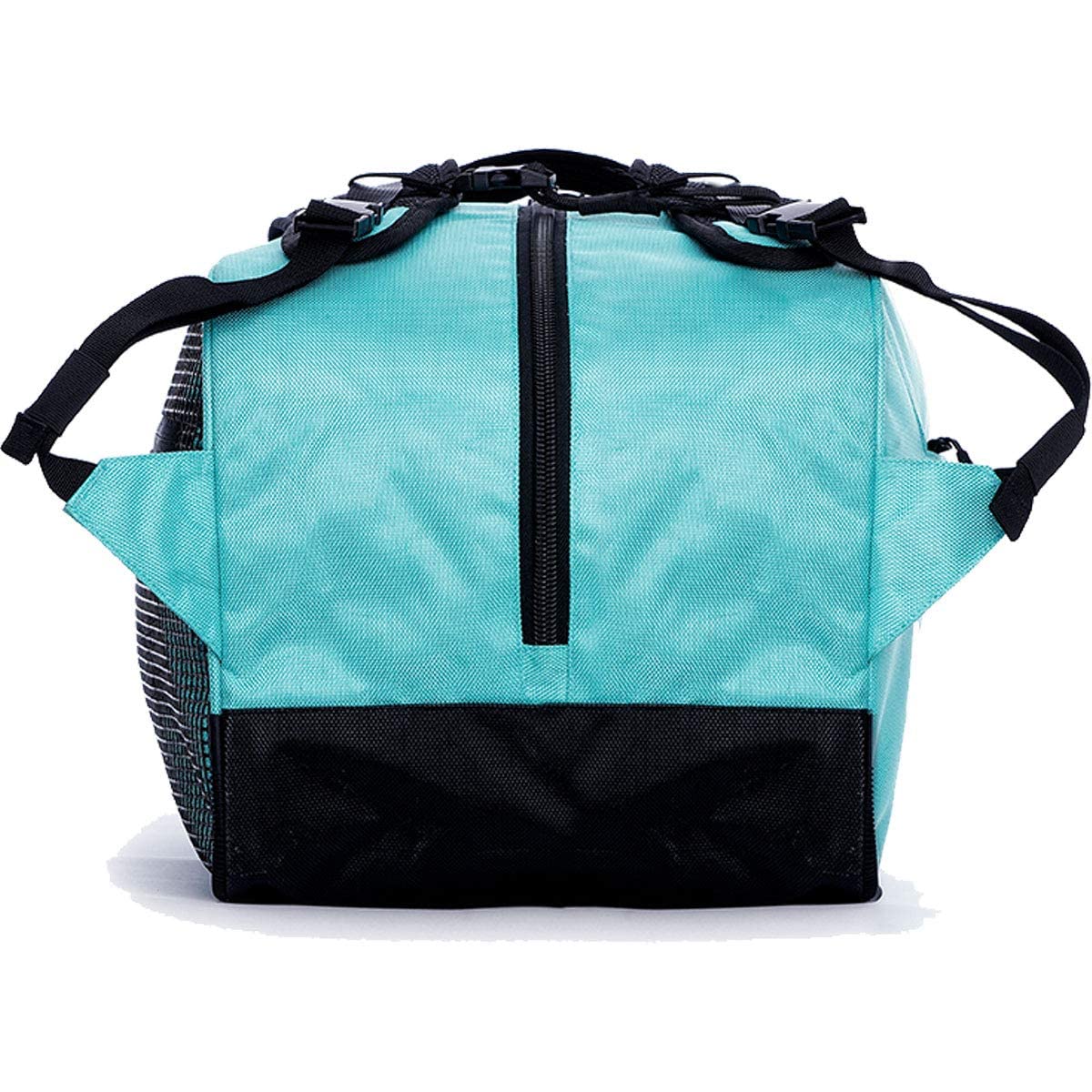 Aqua Lung Explorer Ii Duffel Pack Dive Bag - Glacier