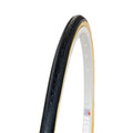 Kenda K36 Gum Wall 90psi Wire Bead Tire, 27X1 1/8-Inch