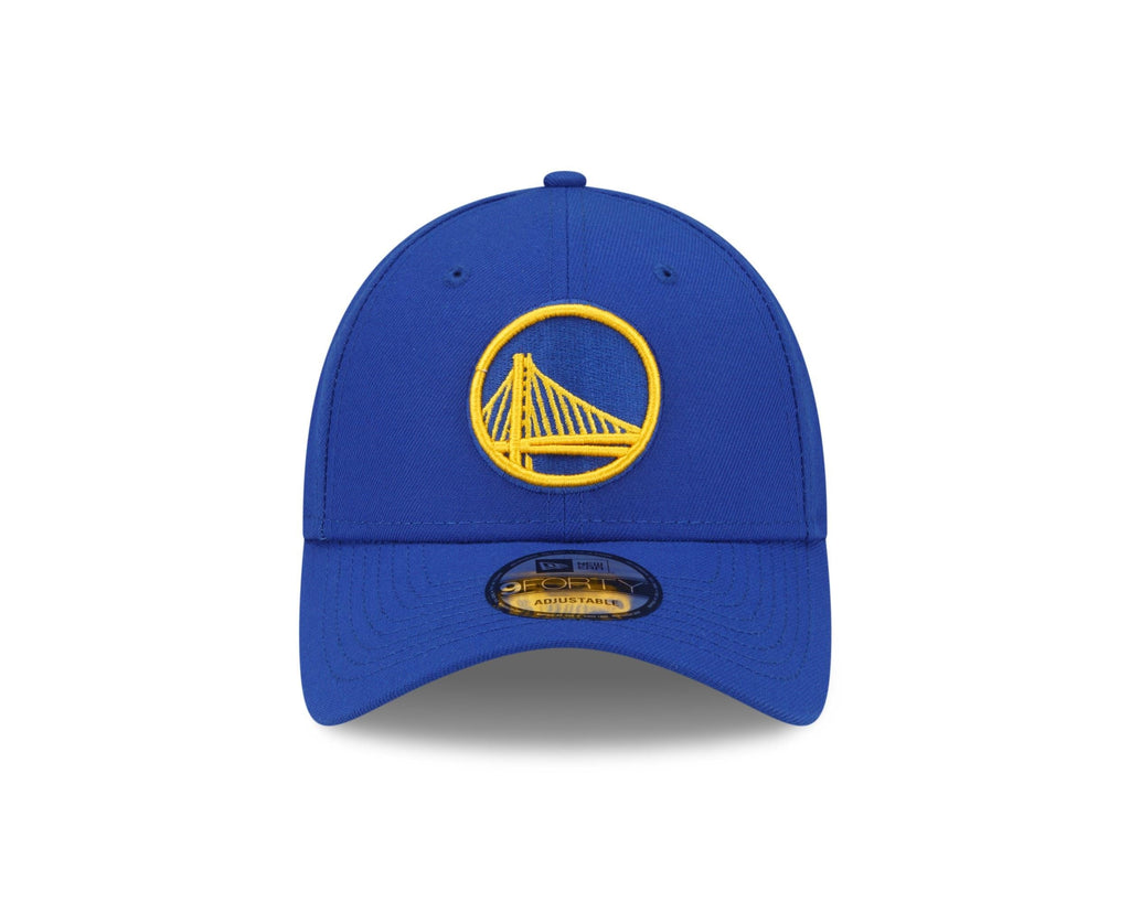 New Era Men The League Golwar Otc Cap, Med Blue, Osfm