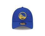 New Era Men The League Golwar Otc Cap, Med Blue, Osfm
