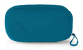 Osprey Padded Pack Pocket, Waterfront Blue