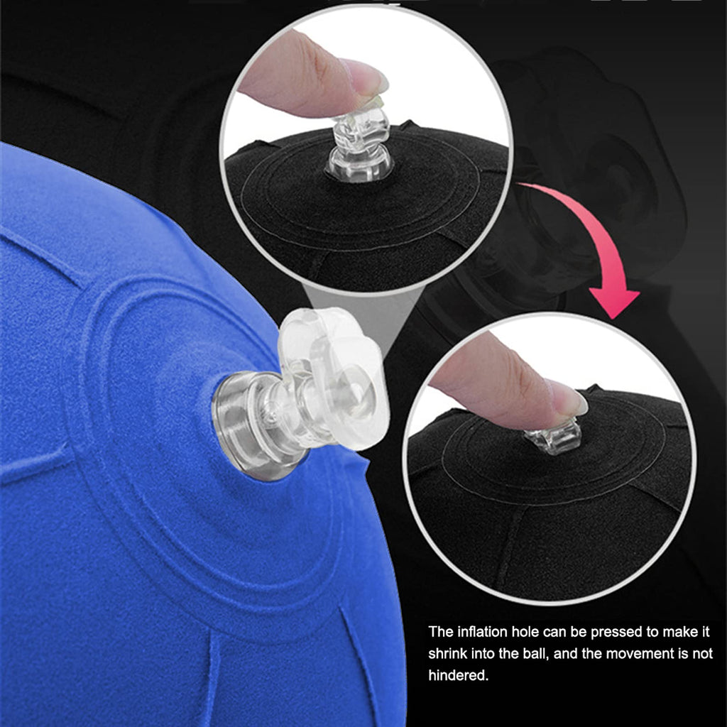 Amy Sport Golf Swing Training Aid Arm Band Trainer Impact Ball Inflator Assist 4 Pack Trainer Equipment Posture Motion Correctio