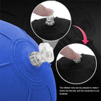 Amy Sport Golf Swing Training Aid Arm Band Trainer Impact Ball Inflator Assist 4 Pack Trainer Equipment Posture Motion Correctio