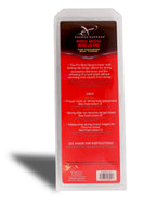 Carbon Express Pro Bow Square (Works On Recurve And Compound Bows)