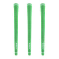 Mile High Life Golf Grips  Standard Golf Club Grips  3 Pack Or 13 Pack Golf Grips Bundle  Entry Level Rubber Golf Grip For Men, 