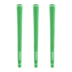 Mile High Life Golf Grips  Standard Golf Club Grips  3 Pack Or 13 Pack Golf Grips Bundle  Entry Level Rubber Golf Grip For Men, 