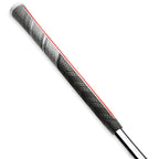 Golf Pride Mcc Plus4 Align Max Grip, 60 Core Size (Midsize, 1-Pack)