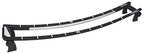 Pelz Golf Dp4013 Putting Track , Black , Standard