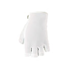 Footjoy Women'S Stacooler Sport Golf Glove, White Large, Worn On Left Hand
