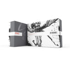 VICE Golf Pro Soft Golf Balls, Living Coral