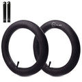 Calpalmy (2 Pack) 14 X 1.75/1.95/2.125 Kids Bike Replacement Inner Tubes - Inner Tube Replacement With 32Mm Schrader Valve Compa
