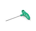 Park Tool Ph-T6 P-Handle Torx-Compatible Wrench - T6