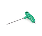 Park Tool Ph-T6 P-Handle Torx-Compatible Wrench - T6