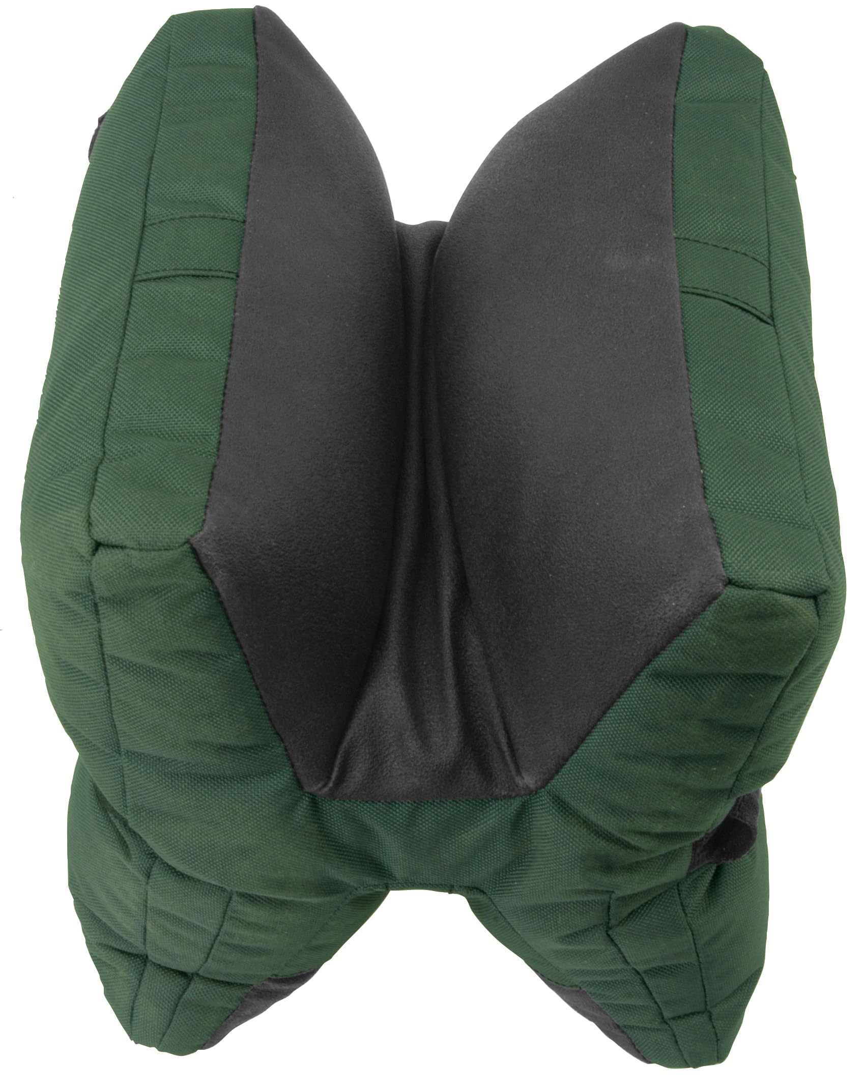 Caldwell Tackdriver Bag With Durable, One Piece Construction And Non-Marring Surface For Outdoor, Range, Sight In, Shooting And