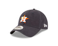 New Era 59Fifty Cap - MLB Black Chicago White Sox