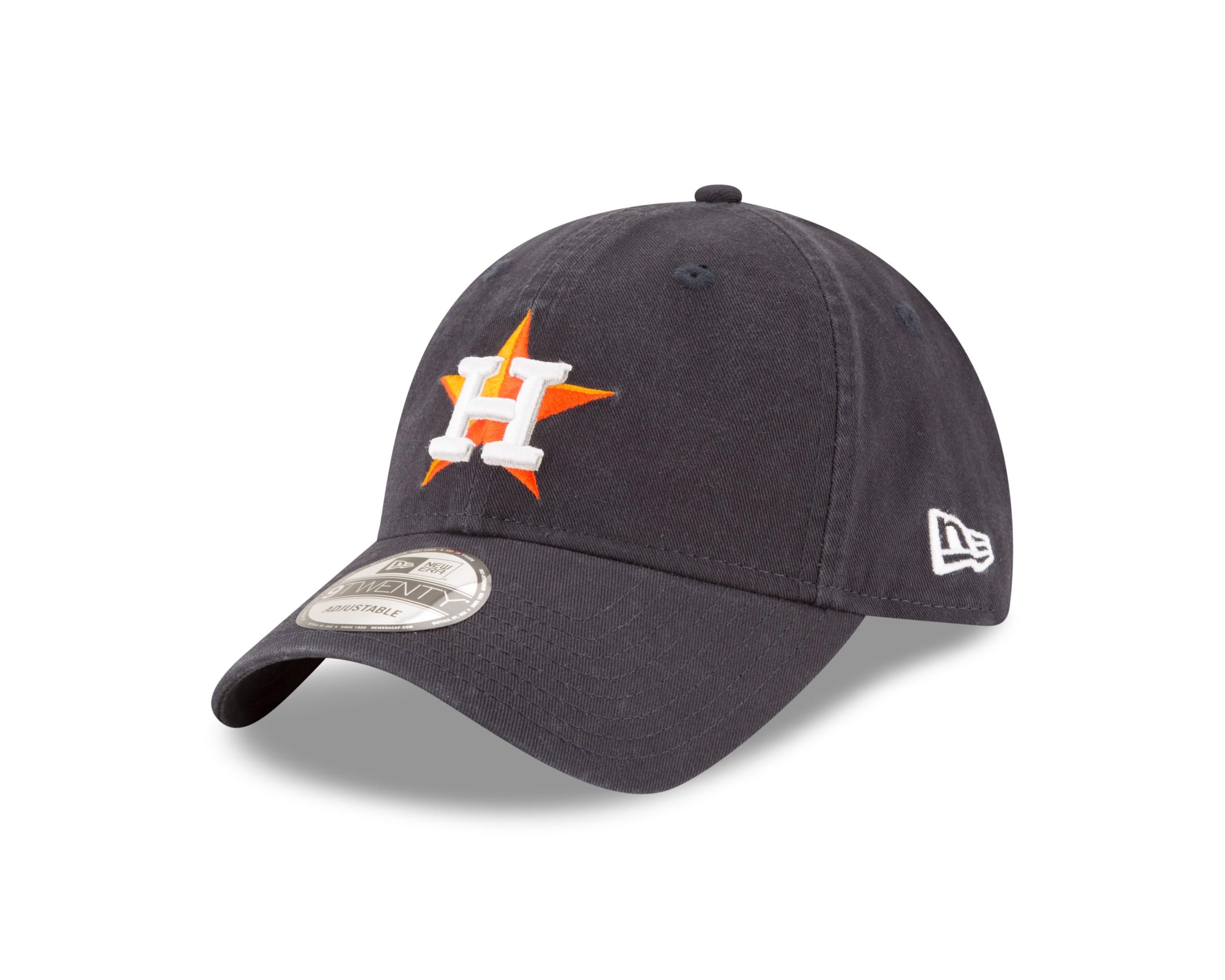 New Era 59Fifty Cap - MLB Black Chicago White Sox